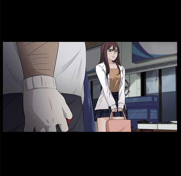 image-komik-stolen-chapter-12-67/169