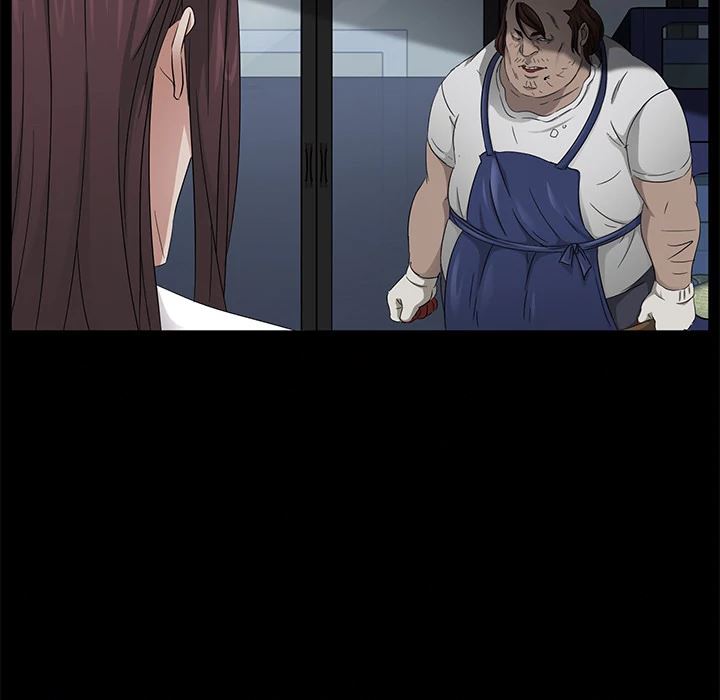 image-komik-stolen-chapter-12-71/169