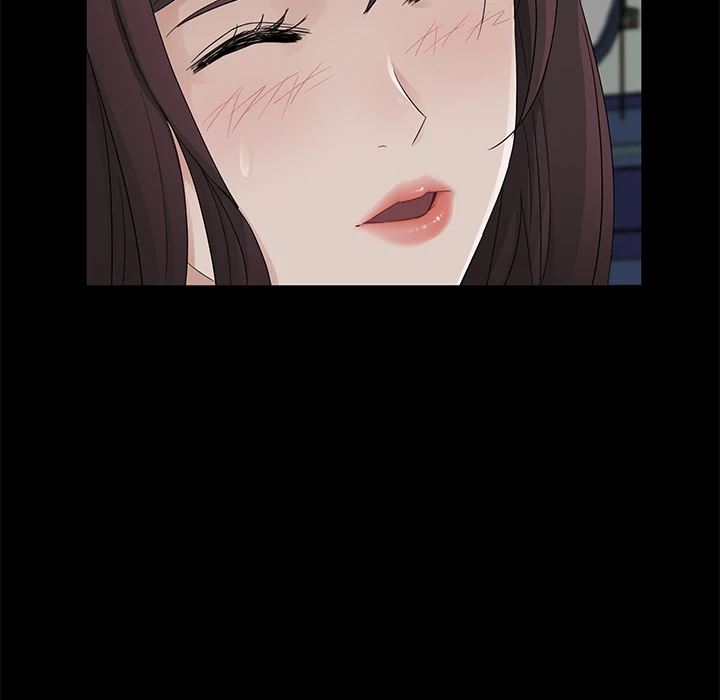 image-komik-stolen-chapter-12-73/169