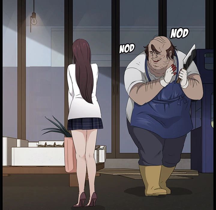 image-komik-stolen-chapter-12-75/169