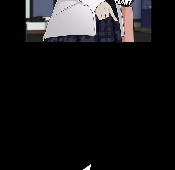 image-komik-stolen-chapter-12-78/169