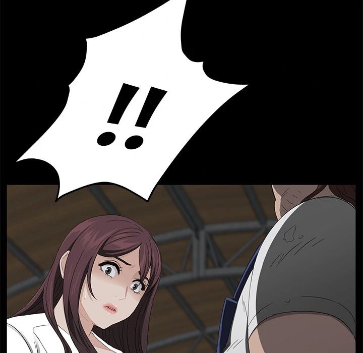 image-komik-stolen-chapter-12-79/169