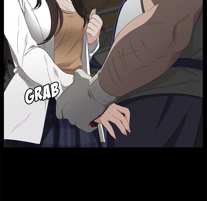 image-komik-stolen-chapter-12-80/169