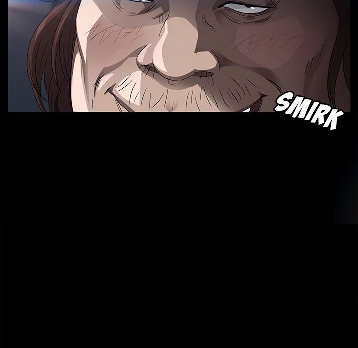 image-komik-stolen-chapter-12-82/169