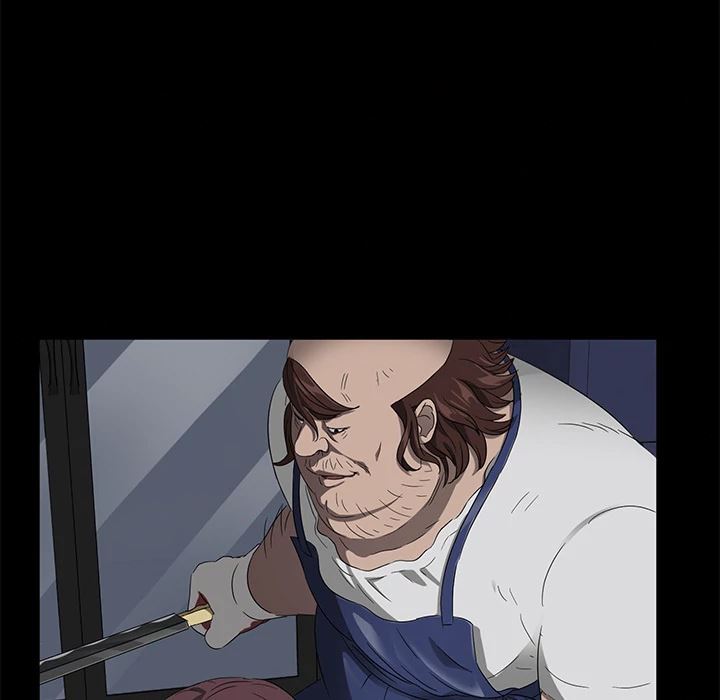 image-komik-stolen-chapter-12-83/169