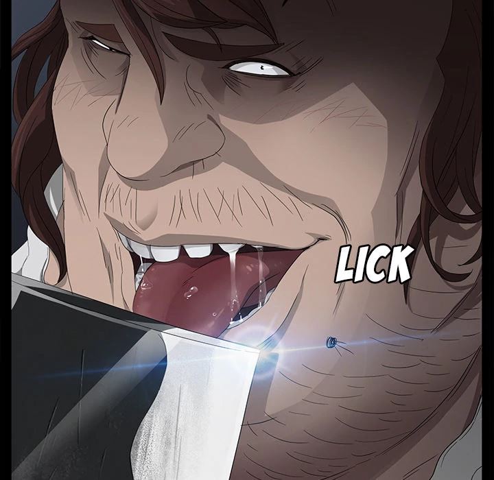 image-komik-stolen-chapter-12-86/169