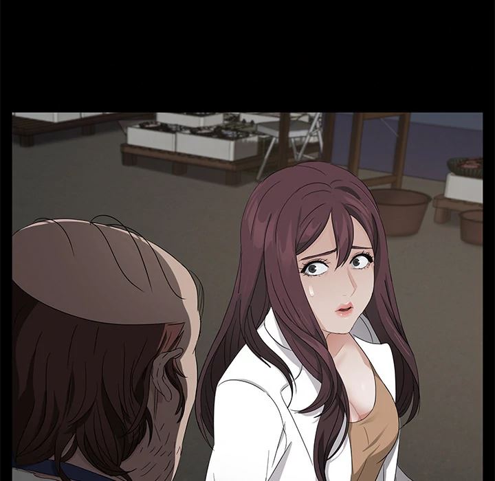 image-komik-stolen-chapter-12-88/169