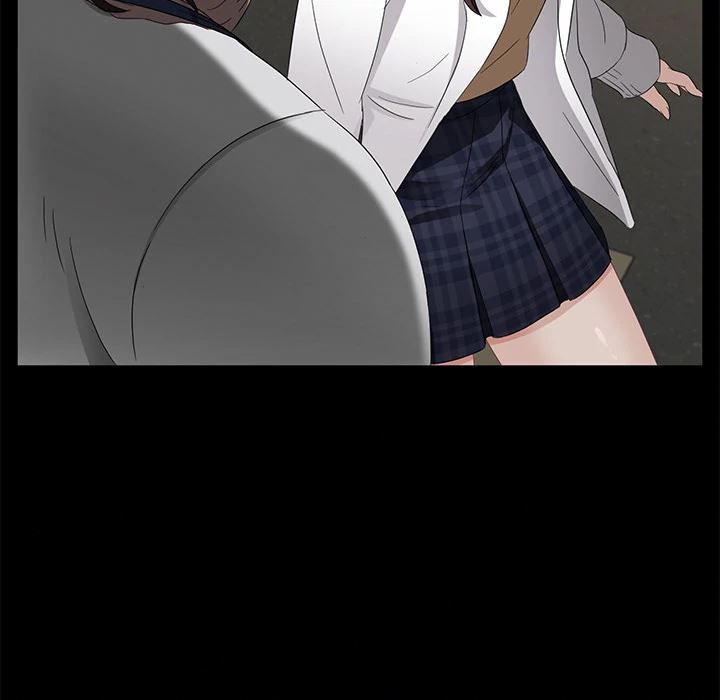 image-komik-stolen-chapter-12-89/169