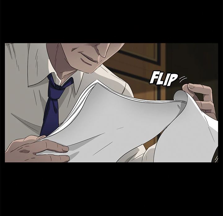 image-komik-stolen-chapter-12-91/169