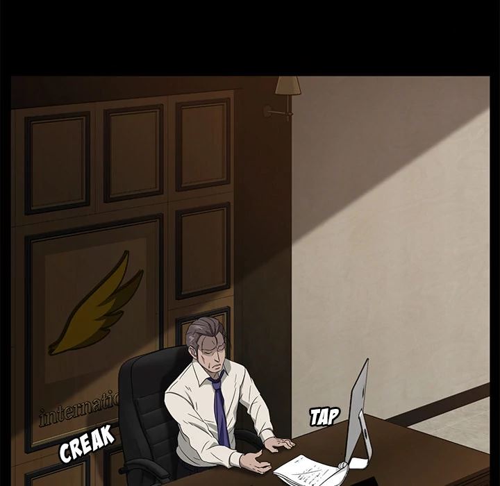 image-komik-stolen-chapter-12-93/169