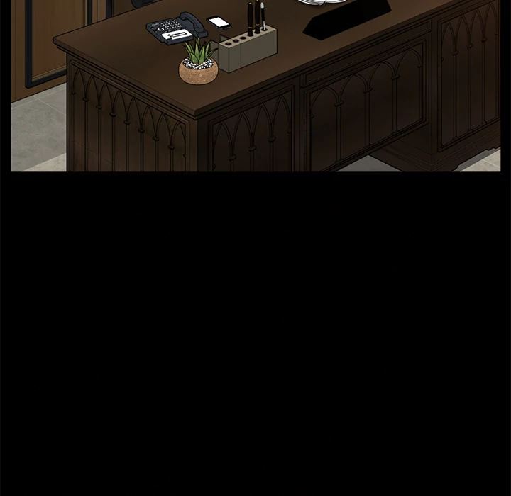 image-komik-stolen-chapter-12-94/169