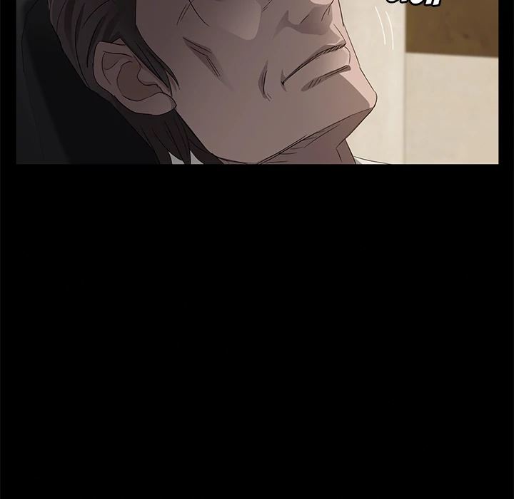 image-komik-stolen-chapter-12-96/169