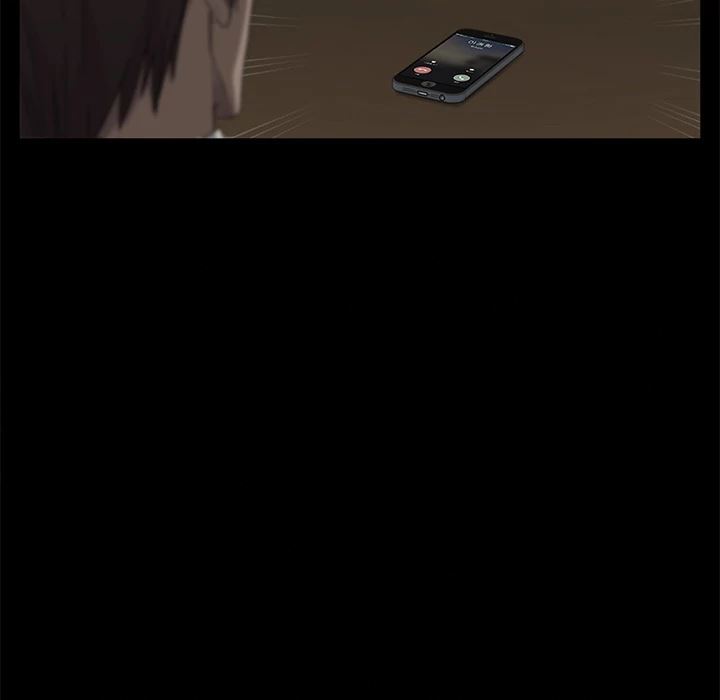 image-komik-stolen-chapter-12-98/169