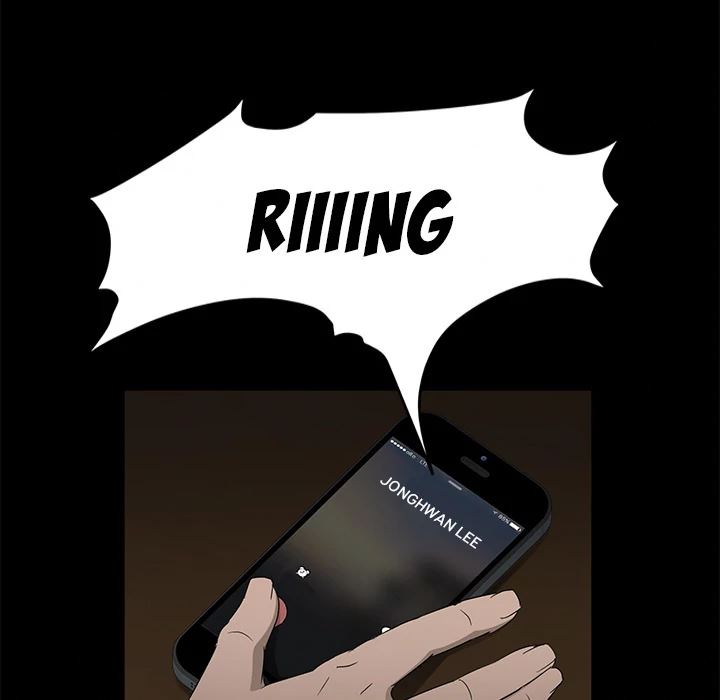 image-komik-stolen-chapter-12-99/169