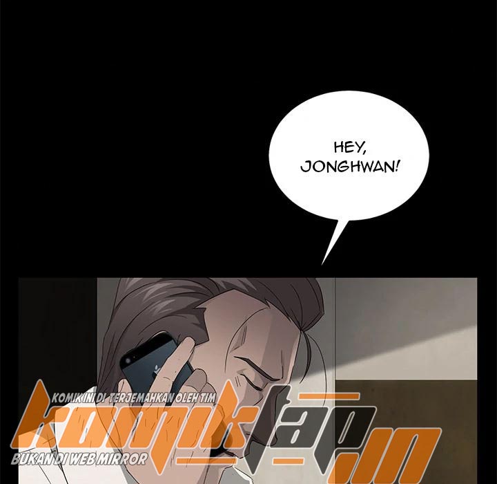 image-komik-stolen-chapter-12-101/169