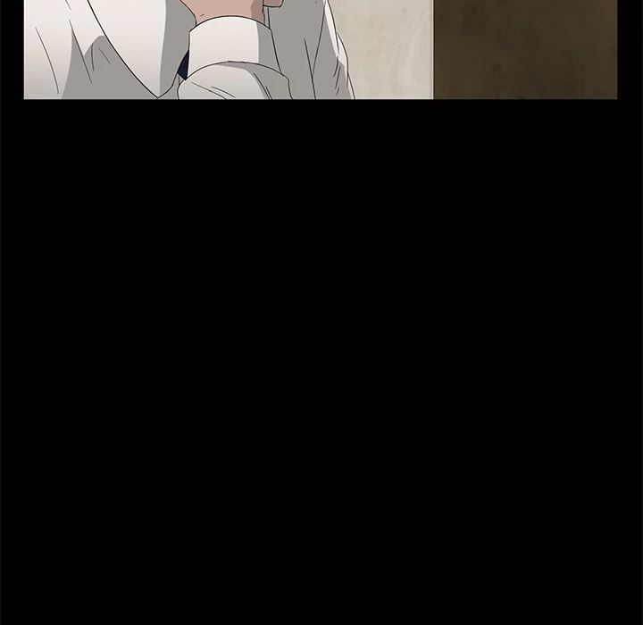 image-komik-stolen-chapter-12-102/169