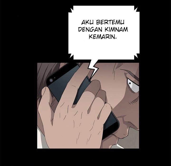 image-komik-stolen-chapter-12-103/169