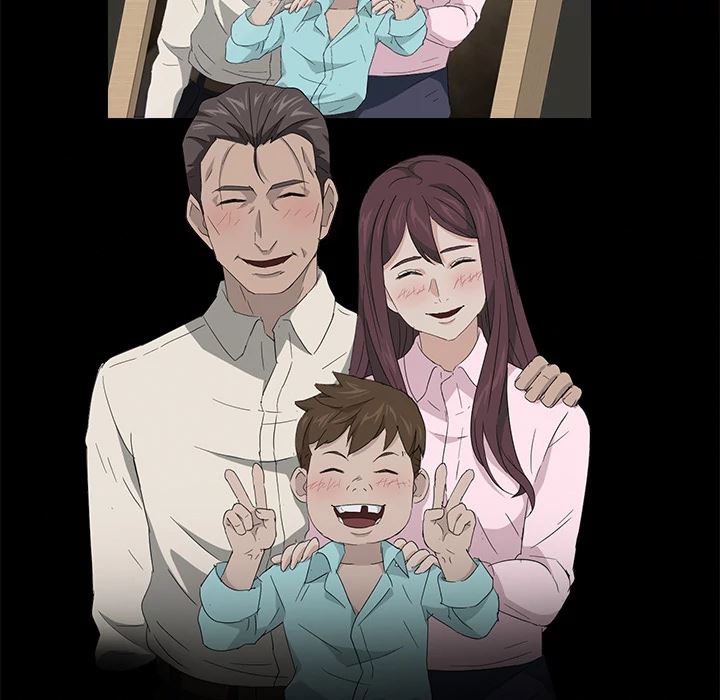 image-komik-stolen-chapter-12-108/169