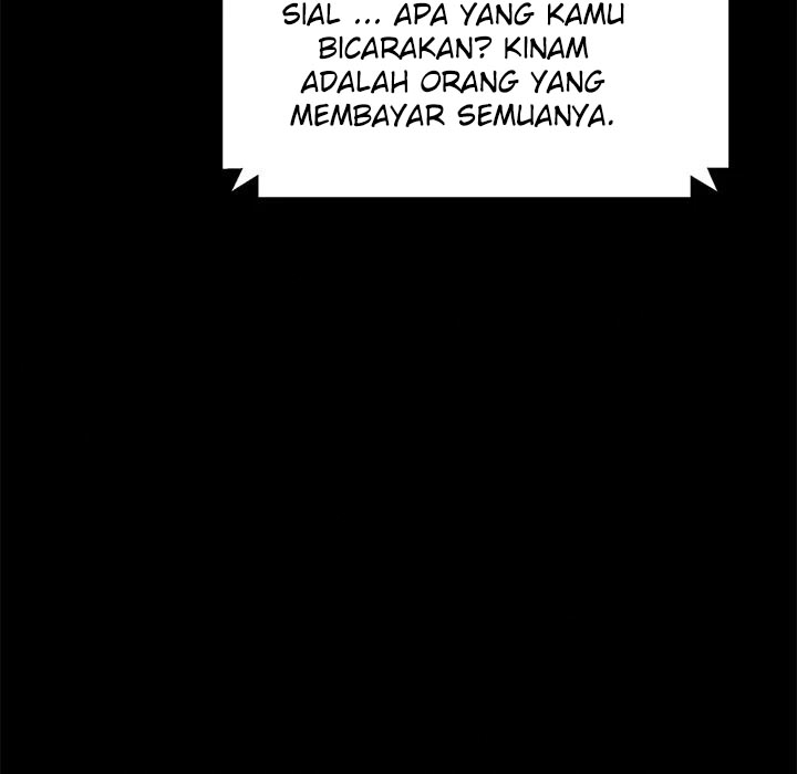 image-komik-stolen-chapter-12-110/169