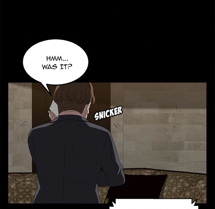 image-komik-stolen-chapter-12-111/169