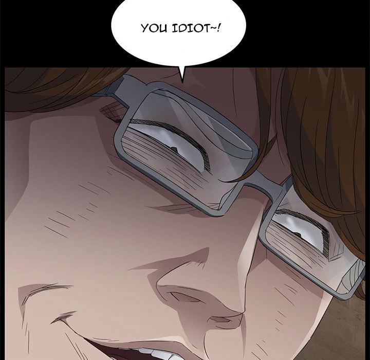 image-komik-stolen-chapter-12-113/169