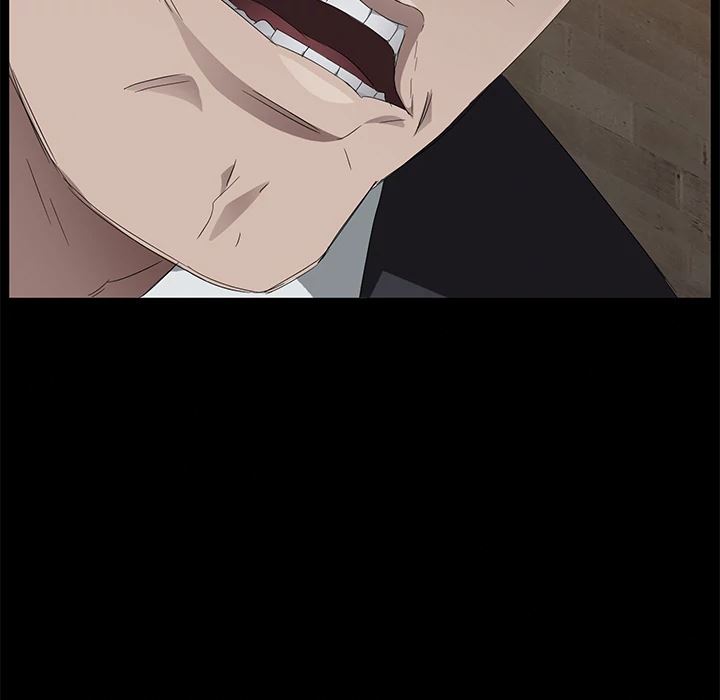 image-komik-stolen-chapter-12-114/169