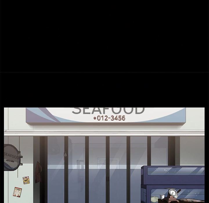 image-komik-stolen-chapter-12-115/169