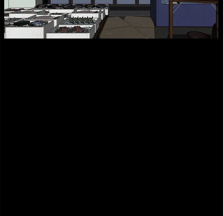 image-komik-stolen-chapter-12-116/169