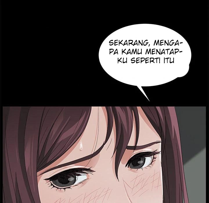 image-komik-stolen-chapter-12-117/169