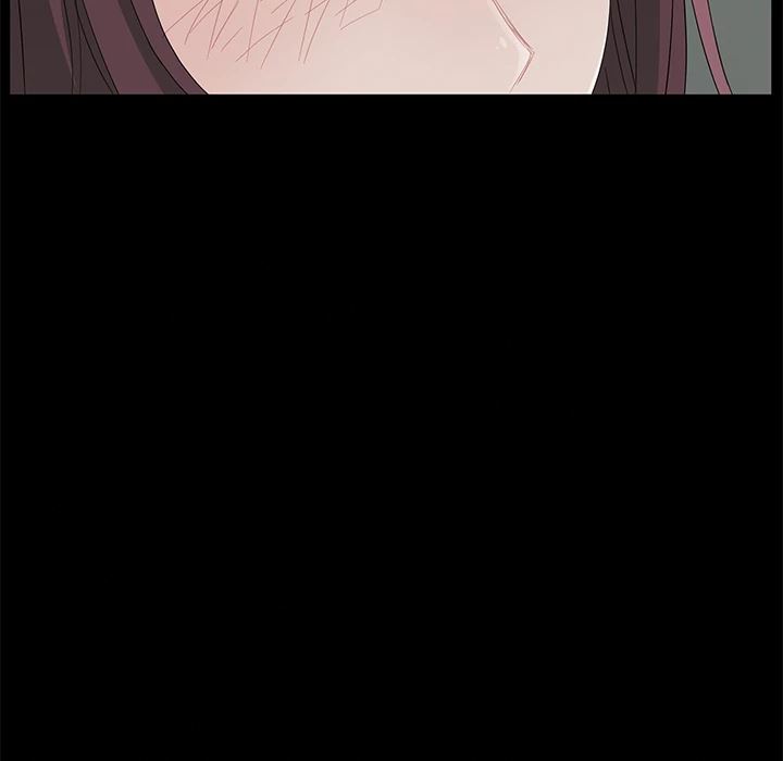 image-komik-stolen-chapter-12-118/169