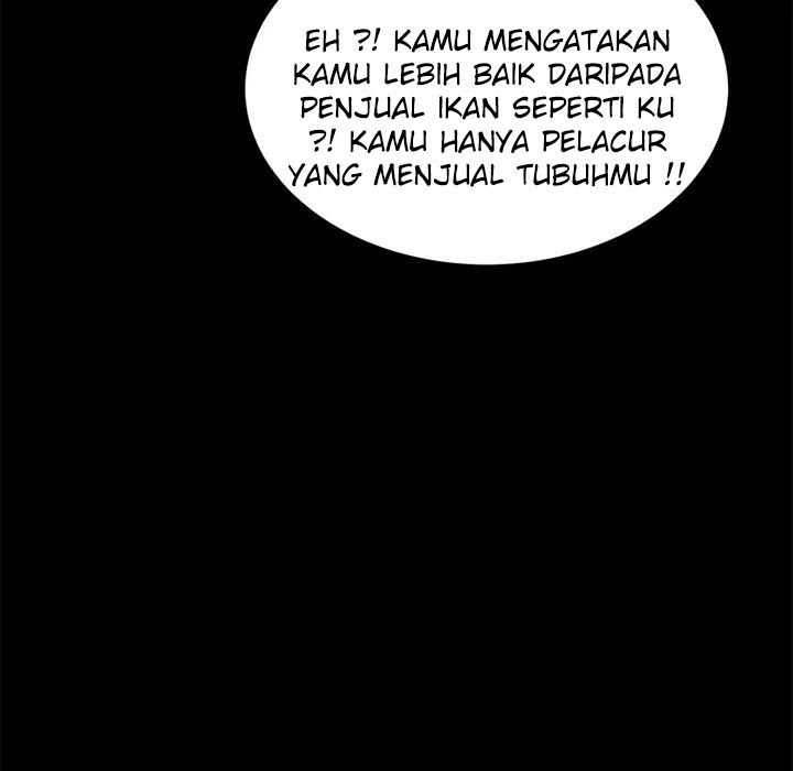 image-komik-stolen-chapter-12-126/169