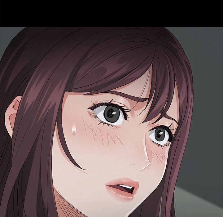 image-komik-stolen-chapter-12-127/169