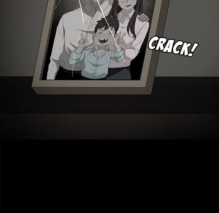 image-komik-stolen-chapter-12-130/169