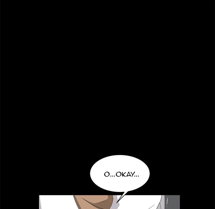 image-komik-stolen-chapter-12-131/169