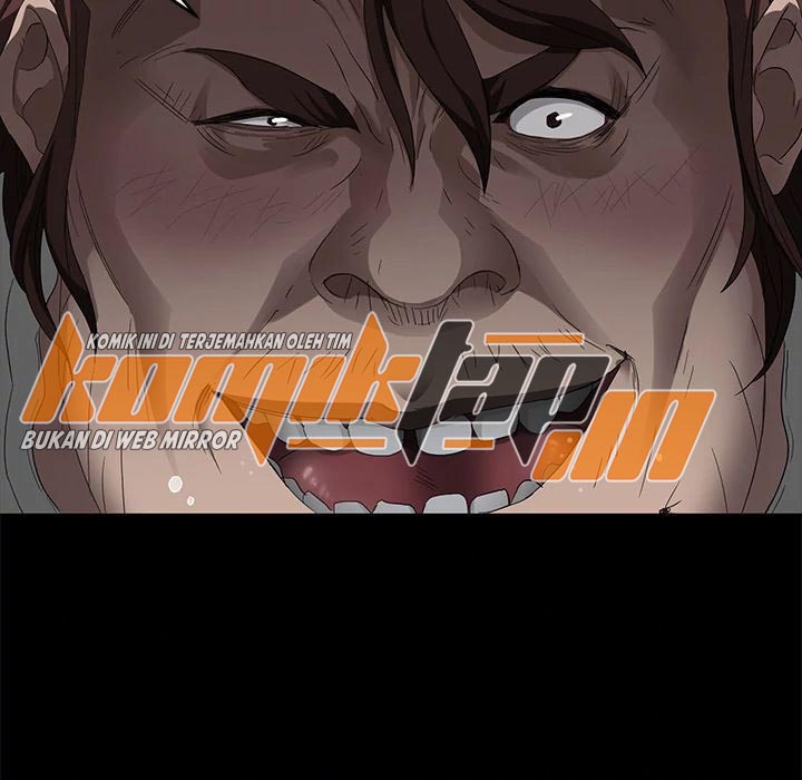 image-komik-stolen-chapter-12-134/169