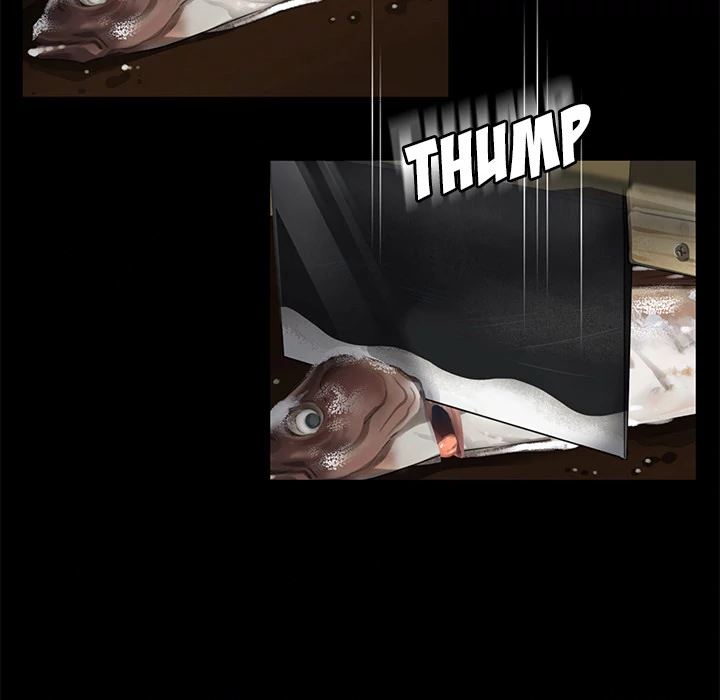 image-komik-stolen-chapter-12-138/169