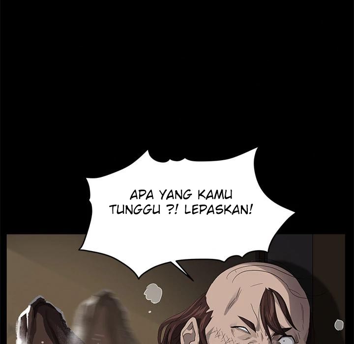 image-komik-stolen-chapter-12-141/169