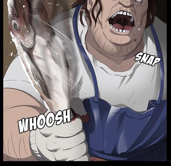 image-komik-stolen-chapter-12-142/169