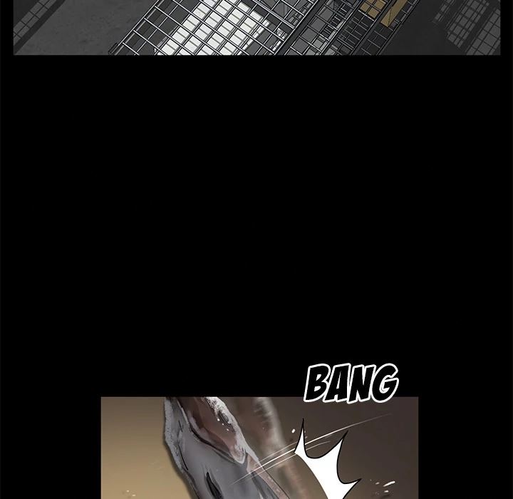 image-komik-stolen-chapter-12-145/169