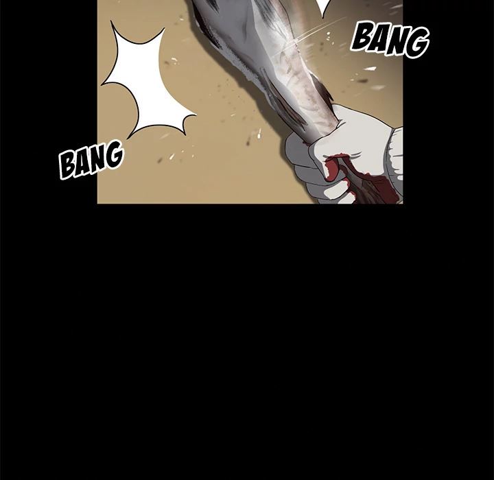 image-komik-stolen-chapter-12-146/169