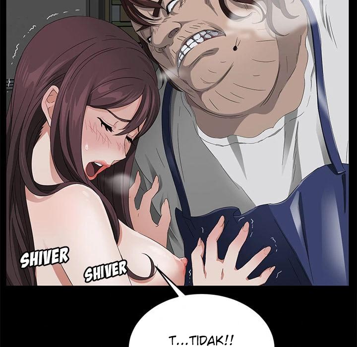 image-komik-stolen-chapter-12-148/169