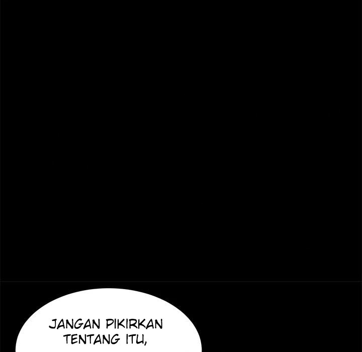 image-komik-stolen-chapter-12-151/169