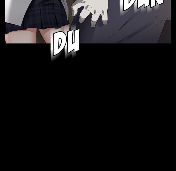 image-komik-stolen-chapter-12-153/169