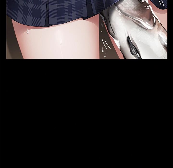 image-komik-stolen-chapter-12-155/169