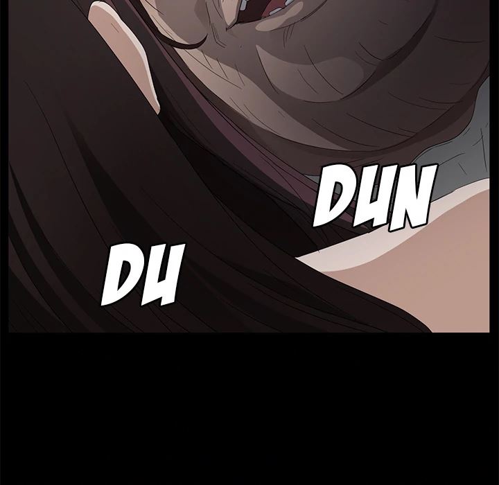 image-komik-stolen-chapter-12-159/169