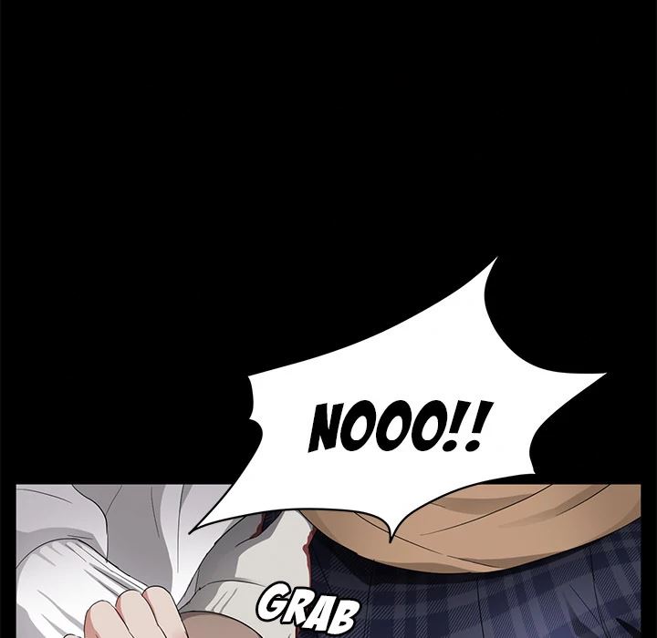 image-komik-stolen-chapter-12-160/169