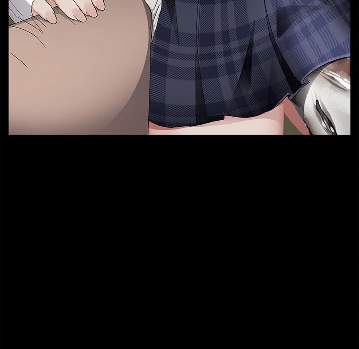 image-komik-stolen-chapter-12-161/169