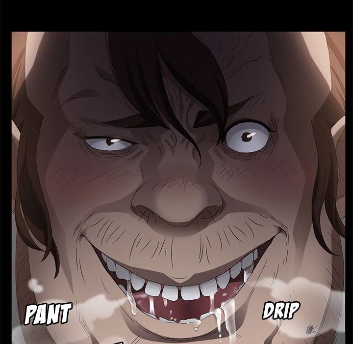 image-komik-stolen-chapter-12-165/169