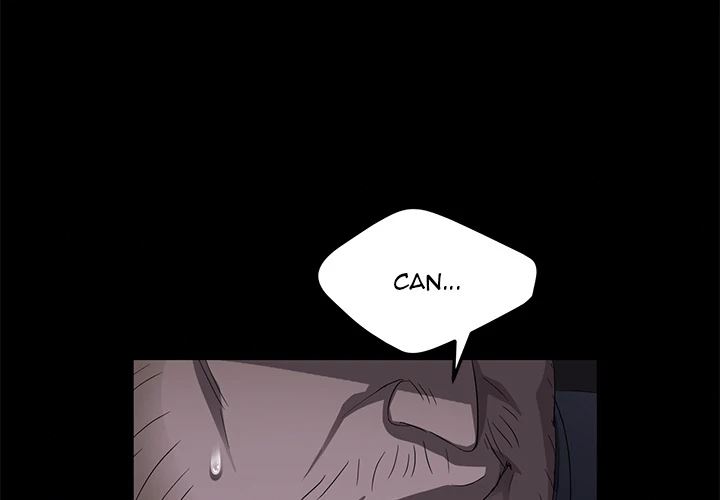 image-komik-stolen-chapter-16-5/150