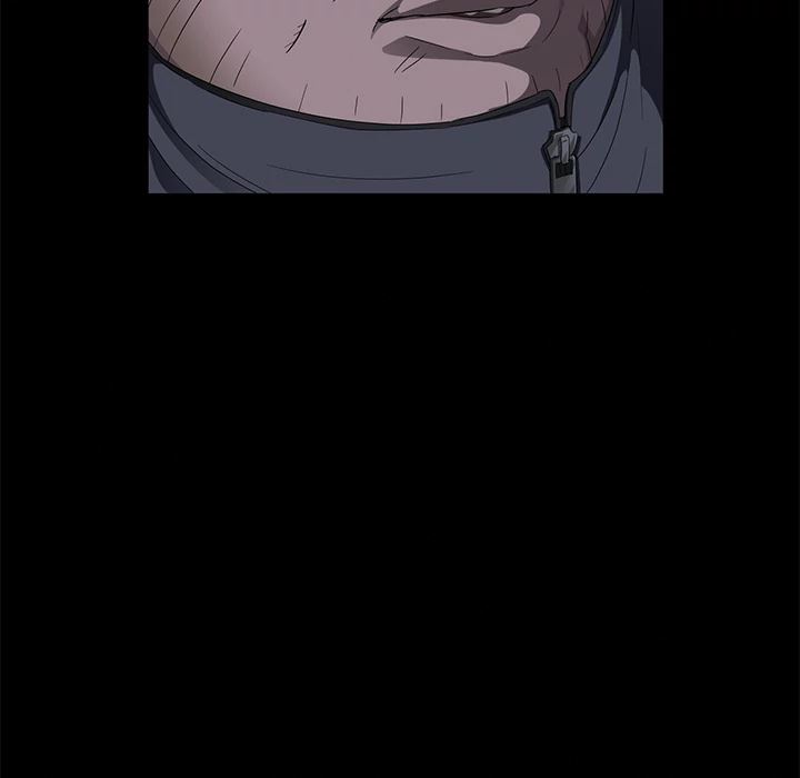 image-komik-stolen-chapter-16-6/150